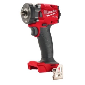 ミルウォーキー milwaukee M18FUELパワーパック(インパクトレンチ、アングルインパクトレンチ) milwaukee M18FUELパワーパック(インパクトレンチ、アングルインパクトレンチ) M18 FPP2AN2-5252P JP 画像3