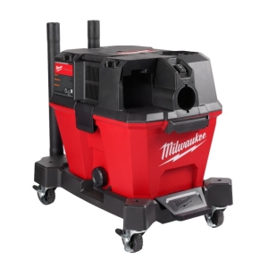 ミルウォーキー milwaukee M18 FUEL 23L乾湿両用集塵機 milwaukee M18 FUEL 23L乾湿両用集塵機 M18 FVC23L-0 APJ