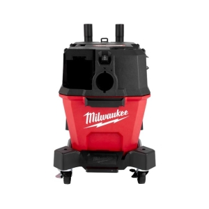 ミルウォーキー milwaukee M18 FUEL 23L乾湿両用集塵機 milwaukee M18 FUEL 23L乾湿両用集塵機 M18 FVC23L-0 APJ 画像3