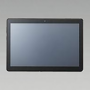 DAIKO タブレット SENMU専用 DC5V 画面10.1インチ タブレット SENMU専用 DC5V 画面10.1インチ LSM-BTB01