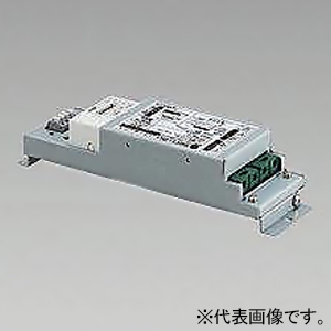 DAIKO パワーボックス SENMU専用 PWM調光用 1回路 AC100〜242V 無線モジュール内蔵 パワーボックス SENMU専用 PWM調光用 1回路 AC100〜242V 無線モジュール内蔵 LSM-BBX01