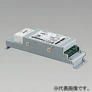 DAIKO パワーボックス SENMU専用 ON/OFF用 1回路 AC100〜242V 無線モジュール内蔵 LSM-BBX04