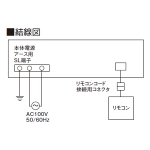 日本キヤリア(東芝) 浴室用換気乾燥機 《バスドライ》 天井埋込タイプ 1部屋換気用 ACモータータイプ 標準タイプ 接続ダクトφ100mm 埋込寸法410×285mm リモコン付 浴室用換気乾燥機 《バスドライ》 天井埋込タイプ 1部屋換気用 ACモータータイプ 標準タイプ 接続ダクトφ100mm 埋込寸法410×285mm リモコン付 DVB-18S4 画像4