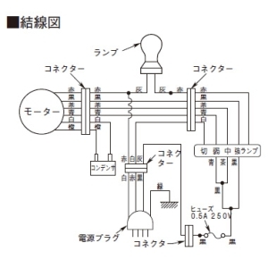 日本キヤリア(東芝) 【受注生産品】レンジフードファン 《キャッチ&クリーン》 深形 三分割構造シロッコファンタイプ 給気電動シャッター連動タイプ BL&#8547;型 60cm巾 接続ダクトφ150mm ブラック 【受注生産品】レンジフードファン 《キャッチ&クリーン》 深形 三分割構造シロッコファンタイプ 給気電動シャッター連動タイプ BL&#8547;型 60cm巾 接続ダクトφ150mm ブラック VFR-64LJDB(K) 画像3