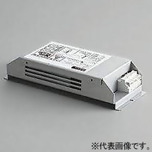 DAIKO スタイルボックス 無線制御端末機 ≪D-SAVE≫ PWMユニット2回路用 AC100V/200V/242V兼用 LSV-PW002