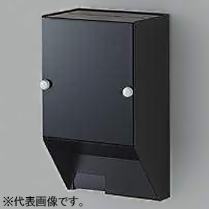 DAIKO スタイルボックス 無線制御端末機 ≪D-SAVE≫ 位相制御ユニット3回路用×4A AC100V専用 LSV-IS003