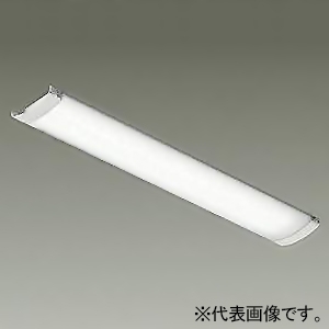 DAIKO LEDユニット ≪SQUARE BASE LIGHT≫ LEDユニットのみ 本体別売 2灯用タイプ □450タイプ 超高出力ユニット FHP45W×3灯相当 白色 LZA-92972N