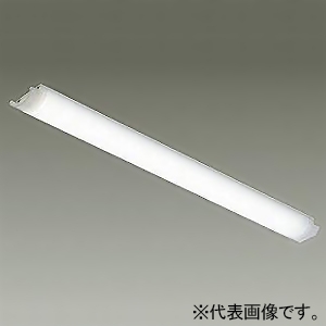 DAIKO LEDユニット ≪SQUARE BASE LIGHT≫ LEDユニットのみ 本体別売 3灯・4灯用タイプ □600タイプ 超高出力ユニット FHP45W形 昼白色 LEDユニット ≪SQUARE BASE LIGHT≫ LEDユニットのみ 本体別売 3灯・4灯用タイプ □600タイプ 超高出力ユニット FHP45W形 昼白色 LZA-92706W