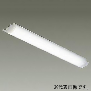 DAIKO LEDユニット ≪SQUARE BASE LIGHT≫ LEDユニットのみ 本体別売 3灯・4灯用タイプ □450タイプ 超高出力ユニット FHP32W形 昼白色 LEDユニット ≪SQUARE BASE LIGHT≫ LEDユニットのみ 本体別売 3灯・4灯用タイプ □450タイプ 超高出力ユニット FHP32W形 昼白色 LZA-92703W