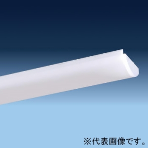 日立 【受注生産品】LED光源ユニット 40形 高効率タイプ 連続調光・固定出力兼用形 6000lmタイプ FHF32形×2灯器具相当 高出力形 白色 【受注生産品】 LED光源ユニット 40形 高効率タイプ 連続調光・固定出力兼用形 6000lmタイプ FHF32形×2灯器具相当 高出力形 白色 CE406WG-X14A