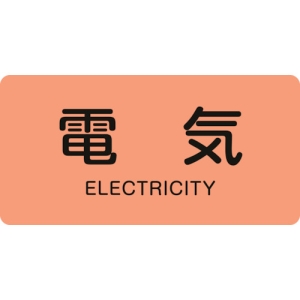 日本緑十字社 HY100L 電気/ELECTRICITY 381101