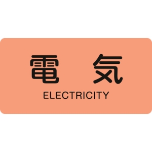 日本緑十字社 HY101M 電気/ELECTRICITY 382101