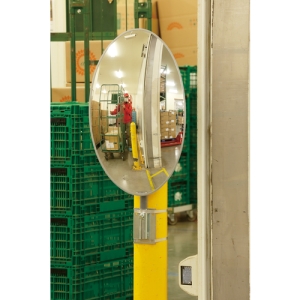 日本緑十字社 【生産完了品】FDM55KP FDM55KP 279051 画像3
