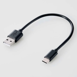 ELECOM 完全ワイヤレスBluetoothヘッドホン セミオープン型 Bluetooth5.3対応 ピンク 完全ワイヤレスBluetoothヘッドホン セミオープン型 Bluetooth5.3対応 ピンク LBT-TWS17PN 画像3