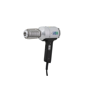 石崎電機製作所 SURE 熱風加工機 プラジェット標準タイプ PJ206A1
