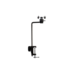 石崎電機製作所 SURE 熱風加工機用スタンドL型 PJ-L
