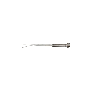 石崎電機製作所 SURE SC-30用ヒーター SC-30H