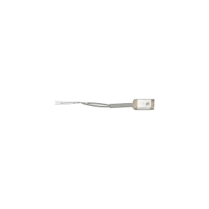石崎電機製作所 SURE はんだこて用パーツ 替ヒーター SH-152K・152L兼用 SH-150/152-H