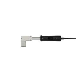 石崎電機製作所 SURE 電気ハンダゴテ L型150W SH-152L