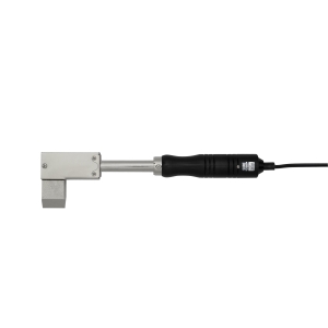 石崎電機製作所 SURE 電気ハンダゴテL型500W SH-500L