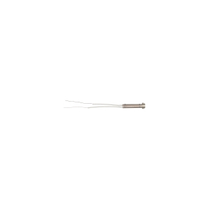 石崎電機製作所 SURE はんだこて用パーツ 替ヒーター SM-60用 SM-60H