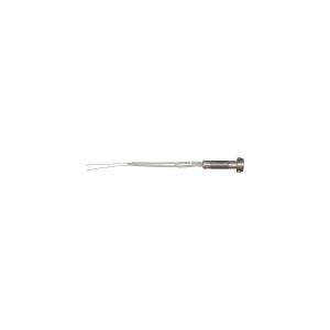 石崎電機製作所 SURE はんだこて用パーツ 替ヒーター SS-102J用 SS-100J/102J-H