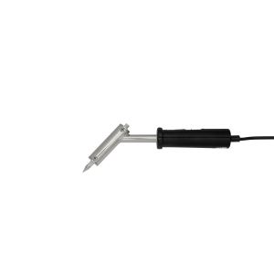 石崎電機製作所 SURE 電気ハンダゴテ J型100W SS-102J