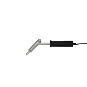石崎電機製作所 SURE 電気ハンダゴテ J型150W SS-152J