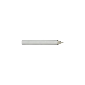 石崎電機製作所 SURE ハンダゴテ用コテ先 SS-202I/SS-202J用 SS-200-202IJ-TS