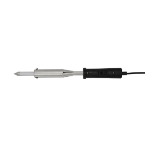 石崎電機製作所 SURE 電気ハンダゴテ I型200W SS-202I