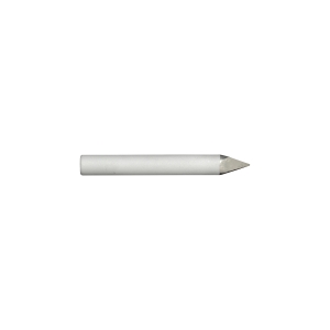 石崎電機製作所 SURE ハンダゴテ用コテ先 SS-302I/SS-302J用 SS-300-302IJ-TS