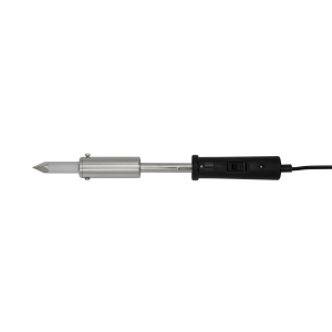 石崎電機製作所 SURE 電気ハンダゴテ I型300W SS-302I