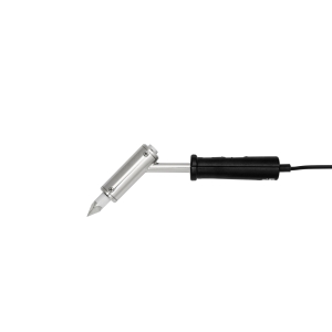 石崎電機製作所 SURE 電気ハンダゴテ J型300W SS-302J