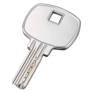 ELECOM 【受注生産品】子鍵 ESL-23D NKD用 3本セット ESL-SKEYD