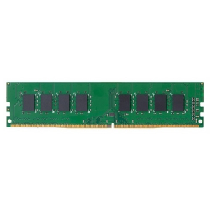 ELECOM DDR4メモリモジュール デスクトップ用 容量8GB DDR4メモリモジュール デスクトップ用 容量8GB EW2133-8G/RO