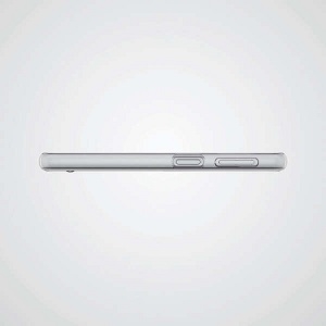 ELECOM ソフトケース Galaxy A23 5G用 弾力性 頑丈 ソフトケース Galaxy A23 5G用 弾力性 頑丈 PMHG227UCTCR 画像3