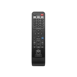 ELECOM 8倍光学ズーム機能付Webカメラ 8倍光学ズーム機能付Webカメラ UCAM-PC8Z 画像3