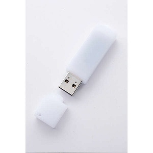 ELECOM CD Memory2 容量32GB UF-C23A32GB