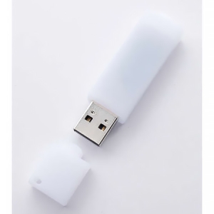 ELECOM 【受注生産品】RecoveryUSB-R 容量64GB UF-RRAN64GB