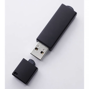 ELECOM 【受注生産品】RecoveryUSB-R 容量64GB 【受注生産品】RecoveryUSB-R 容量64GB UF-RWBN64GB