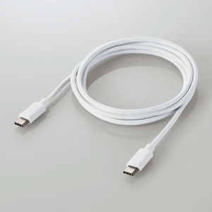 ELECOM 2in1マグネットワイヤレス充電スタンド(7.5W+Apple Watch) 2in1マグネットワイヤレス充電スタンド(7.5W+Apple Watch) W-MS05WH 画像3