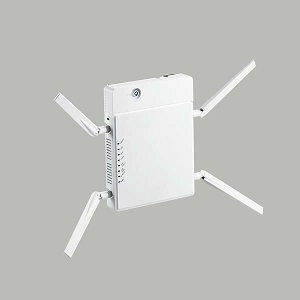 ELECOM 外付けアンテナ 法人向け無線AP用 外付けアンテナ 法人向け無線AP用 WAB-EX-ANT1 画像3