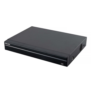 ELECOM 【受注生産品】4ch対応デジタルビデオレコーダー ハードディスク容量2TB CCE3R421