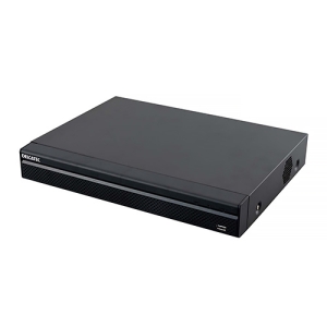 ELECOM 【受注生産品】8ch対応デジタルビデオレコーダー ハードディスク容量8TB CCE3R881