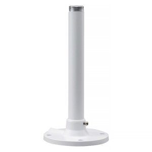 ELECOM 天井吊り金具 ネットワークカメラ用 長さ223mm CZ24