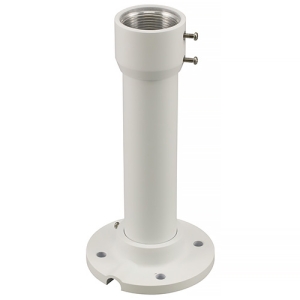 ELECOM 天井吊り金具 ネットワークカメラ用 全長239mm CZ35