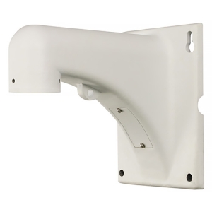 ELECOM 壁取付金具 ネットワークカメラ用 突出し長さ230mm CZ37