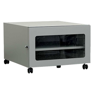 ELECOM 収納台 Mタイプ まもる君DocuFine用 収納台 Mタイプ まもる君DocuFine用 DF-650U