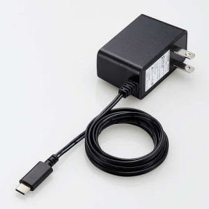 ELECOM ワイヤレスHDMIエクステンダー 受信機 ワイヤレスHDMIエクステンダー 受信機 DH-WLRX1BK 画像3