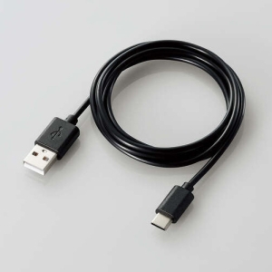 ELECOM ワイヤレスHDMIエクステンダー 送信機 HDMI接続 ワイヤレスHDMIエクステンダー 送信機 HDMI接続 DH-WLTXHM1BK 画像4